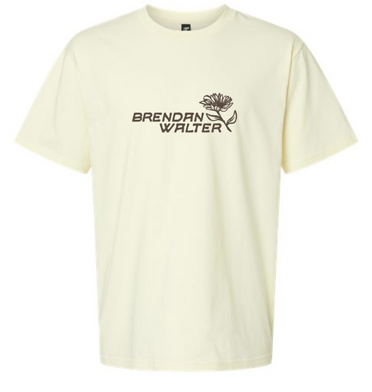 Sunflower T-Shirt